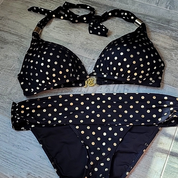 Victoria's Secret Other - Victoria's Secret Sexy bikini